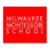 Milwaukee Montessori School Milwaukee Montessori School