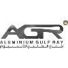 Aluminum Gulf Ray & Qatar Glass Industries