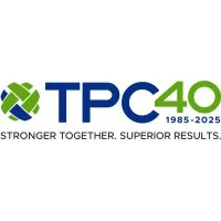 TPC