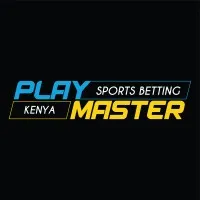 Playmaster Kenya email format