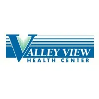 Valley View Health Center