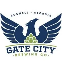 Gate City Brewing Co
