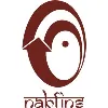 NABFINS LTD NABFINS LTD