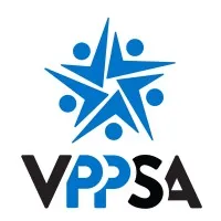 Vermont Public Power Supply Authority