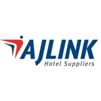 AJ Link Inc