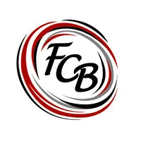 Fox Cities Builders