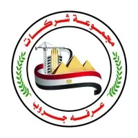 Arafa Group for Construction and Ready Mix
