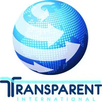 Transparent International