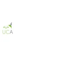 UCAdvantage