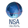 NSA-Global Security Consultants NSA-Global Security Consultants