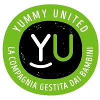Yummy United Yummy United