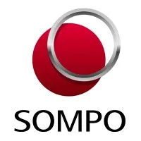 Sompo email format