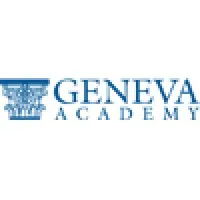 Geneva Academy