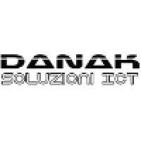 Danak Srl