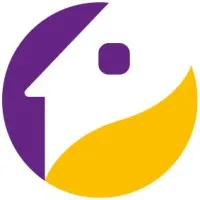 VTW
