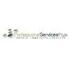 Professional Services Plus Inc.
