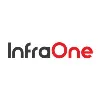 InfraOne InfraOne