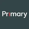 Primary Capital Primary Capital
