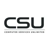 Computer Services Unlimited (CSU)
