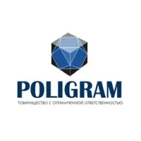 Poligram