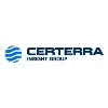 Certerra (Insight Group) Certerra (Insight Group)