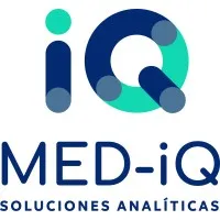 Med-iQ GRD