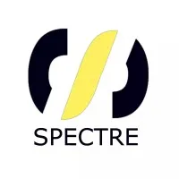 Spectre Technologies