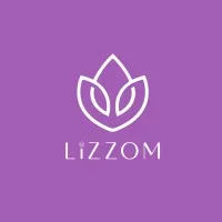 LiZZOM Care