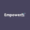 EmpowerFi™