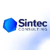 Sintec Sintec