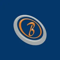 Baruel Van Baruel Van