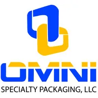 Omni Specialty Packaging