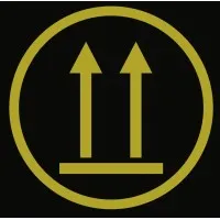 Acme Graphics (Pty) Ltd