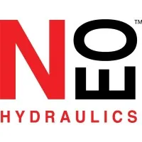 Neo Hydraulics
