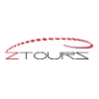 Z-Tours