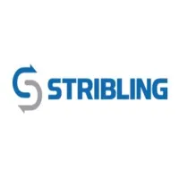 Stribling Inc