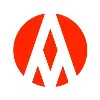 Avara Construction