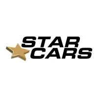 Star Cars Star Cars