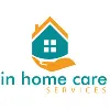 In Home Care Services In Home Care Services