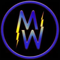 Megawatt Power Solutions