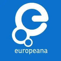 Europeana