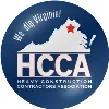 Heavy Construction Contractors Association Heavy Construction Contractors Association