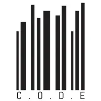 C.O.D.E C.O.D.E