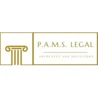 P.A.M.S. LEGAL