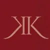 KORANTENG & KORANTENG LEGAL ADVISORS KORANTENG & KORANTENG LEGAL ADVISORS