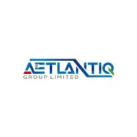 Aetlantiqgroup