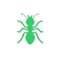 Wolfco Pest Control