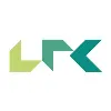 LRC - Acquired by Wilkin Chapman Rollits LRC - Acquired by Wilkin Chapman Rollits
