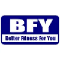 BFY Sports & Fitness