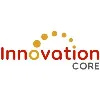 Innovation Core Innovation Core